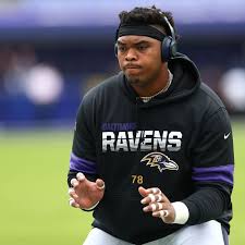 Ravens reactions to passing of orlando brown baltimore city police informed the ravens friday afternoon about the passing of former tackle orlando brown. Tomotseacn Ism