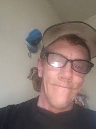 Profile for Bevin Parker