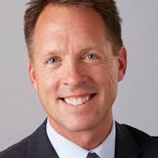 Will Roach (@willroach001)