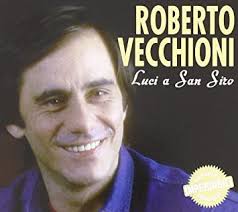 Tutto procede, facciamo un nuovo san siro accanto al vecchio, nella stessa area della concessione. Luci A San Siro Roberto Vecchioni Testo Della Canzone
