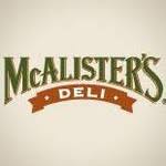 Mcalister textiles discount code for bedroom furniture. Mcalister S Deli Coupons 25 Discount Jan 2021