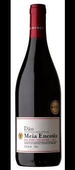 15 Bons Vins Entre 11 Et 13 Vinhos Portugal