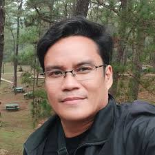 Are the keys worth buying?