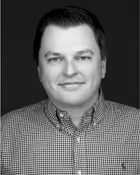 Donnelly (Elle) Carroll