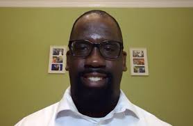 FEA President Fedrick Ingram Says Reopening School Campuses Now Is Too  Risky