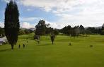 Serrezuela Country Club in Mosquera, Cundinamarca, Colombia | GolfPass