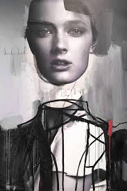 Photography: A Gateway to Collecting