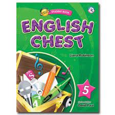 Rewrite the sentences using the guide below. Stream Compass Publishing Listen To English Chest 5 Student Book Playlist Online For Free On Soundcloud