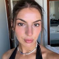 20+ "Carla Barrio" profiles