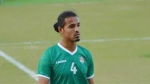 يواجه فريق وادي دجلة نظيره غزل المحلة في مواجهة هامة وقوية علي أرضية ملعب استاد السلام اليوم وذلك ضمن منافسات الجولة الثانية عشر من عمربطولة الدوري المصري لكرة القدم ويحتل فريق غزل المحلة المركز الثاني عشر علي جدول الترتيب برصيد 11 نقطة وحقق الفوز. Ø¨ÙˆØ§Ø¨Ø© Ø±ÙˆØ² Ø§Ù„ÙŠÙˆØ³Ù ØºØ²Ù„ Ø§Ù„Ù…Ø­Ù„Ø© Ø¶ÙŠÙØ§ Ø«Ù‚ÙŠÙ„Ø§ Ø¹Ù„ÙŠ ÙˆØ§Ø¯ÙŠ Ø¯Ø¬Ù„Ø© Ø¨Ø¯ÙˆØ±ÙŠ ÙˆÙŠ Ø§Ù„Ù…ØµØ±ÙŠ