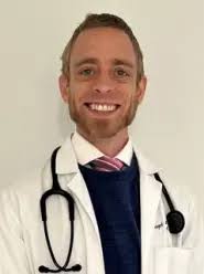 Dr. Joseph Mather, MD