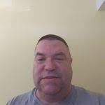 David Olszowka's Instagram, Twitter & Facebook