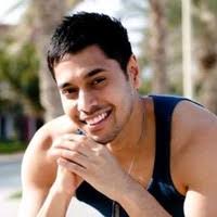 30+ "Thomas Dicks" profiles