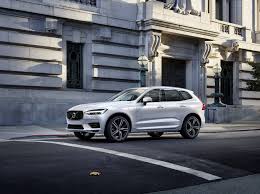 Home » car wallpapers » volvo wallpapers. 543076 3840x2860 Volvo Xc60 4k Wallpaper Ultra Hd Mocah Hd Wallpapers
