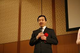 モナコ・帰国報告（２） : ♪・気まぐれブログ６２０・♪