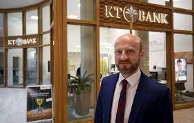 Islamische institute dürfen keine zinsen verlangen. Geldgeschafte Bank Fur Muslime In Koln Wachst Kolner Stadt Anzeiger