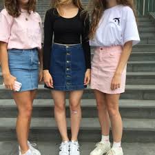 410 x 513 jpeg 118 кб. Aesthetic 90s Fashion Tumblr Largest Wallpaper Portal