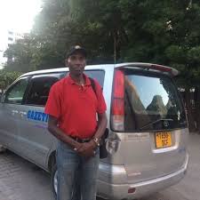 Moses kuria and david matsanga bragging how they plan to kill robert alai. Christiano Odongo Oduol On Twitter Yaani Moses Kuria