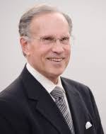 Clifton Small's Instagram, Twitter & Facebook