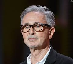 Flora Favaretto nua - Packs da gostosa do Onlyfans em cenas inesquecíveis