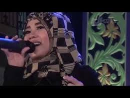 Kalamun Qodim Hj Wafiq Azizah Youtube