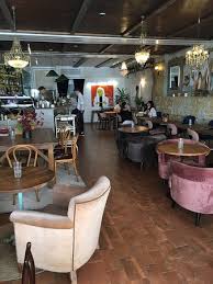 Que vous séjourniez à lisbonne pour les vacances ou pour le travail, il vous faudra goûter à la cuisine traditionnelle. Manifest Lisbon Lissabon Menu Preise Restaurant Bewertungen Tripadvisor