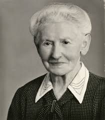 Frieda Wolf Gedenkbuch für die Karlsruher Juden