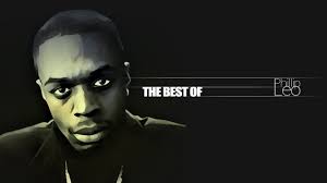 Hypnotic Love (feat. CJ Lewis) [Street Mix]