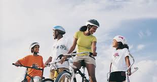 When you respect yourself … Helping Your Child Tips For Parents And Other Caregivers Niddk