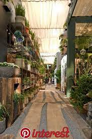 Home Decoration Design Ideas Homedecoratingforless Info 6129894056 In 2020 Garden Cafe Garden Center Displays Indoor Garden Garden Center Displays Garden Nursery Flower Shop Design