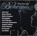 Noches de Bohemia