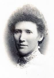 Pender Islands Old School