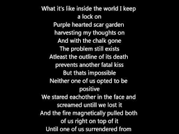 Lyrics Center Freestyle Free Unused Rap Lyrics