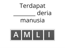 Tahun 6 Sains Kemahiran Proses Sumber Pengajaran