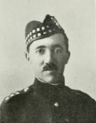 Search for "Barrett" in lastname