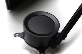 Best coffee capsule machine nzxt kraken x73 rgb. The Nzxt Kraken Z63 X73 Aio Cooler Review Shiny On Top Solid Underneath