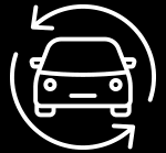 Whatever car you are looking for in manchester then, regardless of the manufacturer, the model or the price range, just search on motors.co.uk for. Buick Gmc Dealership Manchester Nh Quirk Buick Gmc