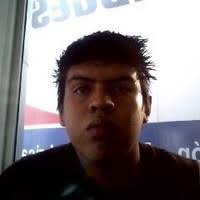 40+ "Angel Limas" profiles