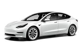 Tesla says it will deliver a $25,000 ev in three years. Report Tesla Likely To Come To India By Jan 2021 Model 3 To Be Launched By Q1 Fy2022