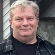 Terry Grissett's Instagram, Twitter & Facebook