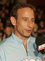 Chris Barnes eyes run at Player of the Year after taking first round  qualifying lead in U.S. Open