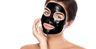 Pro esslöffel gelatine esslöffel milch nehmen. Easy Diy Peel Off Maske Women S Best Blog