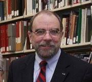 Cleveland History Blog: The Albert S. Porter Civic Wrong-Headedness Award