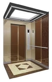 We did not find results for: Chine La Maison Grace A Bas Prix Machine Personnalise Petite Maison Ascenseur Residentiel Acheter Ascenseur Ascenseur Sur Fr Made In China Com