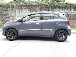 KYB New SR Special Shocks and Kflex...