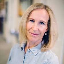 Margo Brady's Instagram, Twitter & Facebook