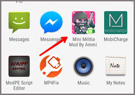 By hayden dingman games reporter, pcworld | today's best tech d. How To Hack Mini Militia With Apk Editor Pro