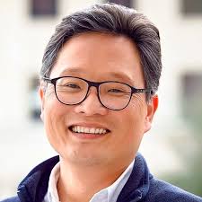 Department of Electrical Engineering