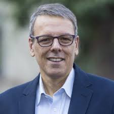 Wir trauern… › SPD im Rat der Stadt Bonn