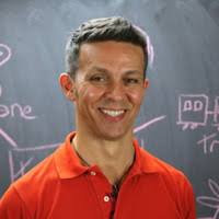 10+ "Alexandre D." profiles